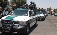 CdMx activará protocolo de seguridad para concierto de Residente y Grito de Independencia