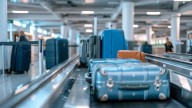 Los objetos en el equipaje de mano que ponen en riesgo su visa: prohibidos por la TSA