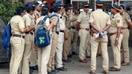 Maharashtra: Car catches fire in Coastal Road tunnel in Mumbai, traffic diverted