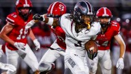 N.J. football Top 20, Sept. 14: Big weekend leads to significant changes