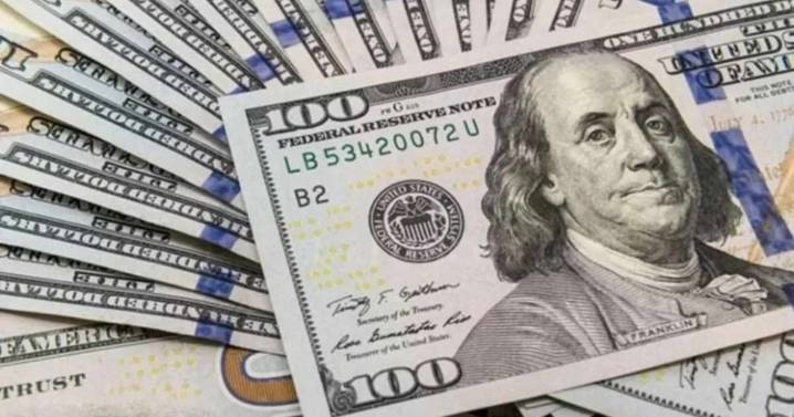 Cotización del dólar en bancos y el blue: lo que necesitas saber este 11 de septiembre 2025