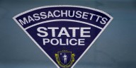 Multi-vehicle crash on I-91 in Northampton