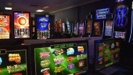 Manatee County considers crackdown on illegal adult arcades