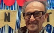 Encontraron muerto al hombre de 79 años que estaba desaparecido en Zárate: ya hay tres detenidos