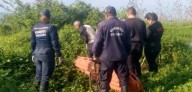 Hallan cuerpo de hombre en lago de Guacara y otro en playa El Supí