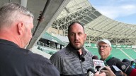 CFL rule changes about 'making a great game better': Riders CEO