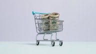 “Posventa”, “postventa” o “post venta”: cuál es la forma correcta de decirlo según la RAE