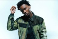 Singer d4vd takes stage in Minneapolis amid decomposing body investigation
