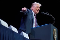 ‘Sickening’: Major US House member decries Epstein letter with ‘Trump’ signature