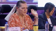 Reinicia reestructuración en las direcciones del INE