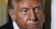 The Latest: Trump talks about the future of TikTok; White House to announce autism findings