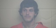 Baby rapist sentenced to federal jail time