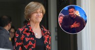 Evelyn Matthei revela que Claudio Bravo le dio el "sí" para ser su eventual ministro del Deporte