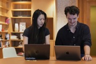 AI chatbots transform coding for software developers
