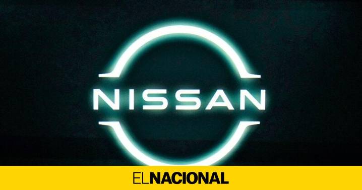 Nissan resucita el icono de los 90 para desafiar a Toyota