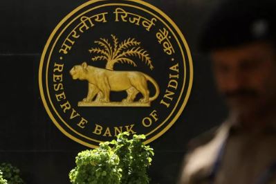 Govt appoints Shirish Chandra Murmu as RBI Deputy Governor