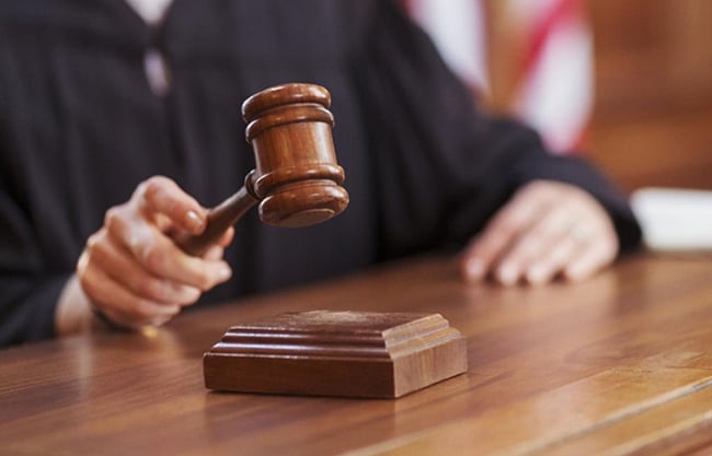 Buscan especializar a juzgadores electos… ¡En 5 días!