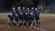 Copa País: Eldorado quiere meterse en la final regional