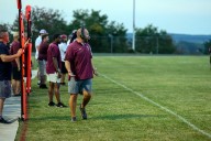 Carroll County high school football Week 4 preview