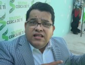 Soledad ofrecerá galas de Danza Folclórica por las festividades de septiembre