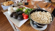 ¿Cuánto va a costar el pozole en 2025? Ni más ni menos, la Profeco revela los precios