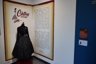 Clothes Story at Mesa College Highlights African American Women’s Stories