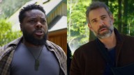 Malcolm-Jamal Warner’s Final Performance Is Coming To TV, And Co-Star Rossif Sutherland Recalled The Actor’s ‘Lovely, Gentle Soul’