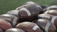 Inland college football roundup: San Bernardino Valley College ends losing skid