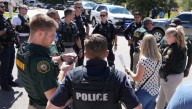 Tiroteo en escuela secundaria de Colorado deja tres adolescentes heridos entre ellos el atacante