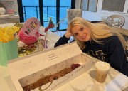 Fact Check: Is Lane Kiffin’s Daughter Landry Dating LSU’s Whit Weeks? Suspense surrounds the dating life of Ole Miss head coach Lane Kiffin’s daughter, Landry Kiffin, involving LSU star Whit Weeks Soh