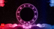 Horoscope Tomorrow, September 28, 2025: Your zodiac insights await