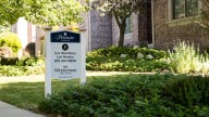 Did mortgage rates just hit a new low?