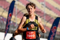 LakeVille Memorial’s Tyler Leach reclaims MMAC glory with dominant performance