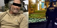 Sheinbaum agradece detención del líder de "La Barredora"