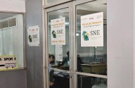 Atiende SNE en Cajeme 300 buscadores de empleo