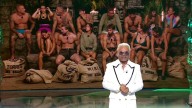 El precio del nuevo rostro de Jorge Javier Vázquez: 15.000 euros