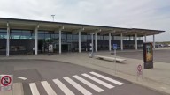 More mystery drones shut down ANOTHER airport in Denmark after 'Russia was behind halting flights in Copenhagen'
