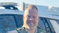 Sac County Sheriff resigns a little more than a month after taking job, cites 'personal reasons'