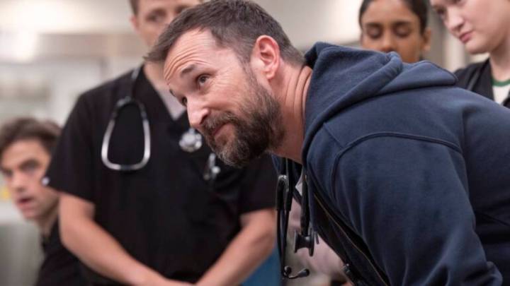 We Predicted This Major Emmy Win Months Ago