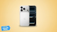 I'm getting a free iPhone 17 Pro this weekend — here's how you can get one too