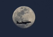 Travelers bothered by their flight's pollution can pay to reduce it elsewhere. Do offsets work?