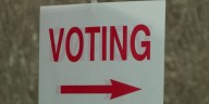 ‘Suspected ballot manipulation:’ Candidate calling for forensic investigation into Fairfield mayoral election