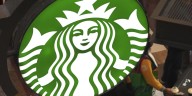 Disgruntled Starbucks workers in 3 states sue over dress