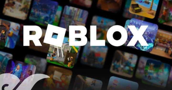 Demandan a Roblox tras caso de secuestro y abuso de menor en EE.UU.