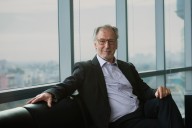 Ministro García: "Se ha resuelto el 60% de las dificultades identificadas en el Plan de Fortalecimiento Industrial"
