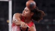 IN PHOTOS | Best of the best: World Athletics Championships