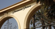 Paramount denounces boycott of Israeli film industry as Gaza conflict divides Hollywood