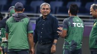 The wan who stole the trophy: How Mohsin Naqvi hijacked Asia Cup final with his anti