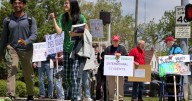Opinion: The way forward for college campuses runs through St. Louis