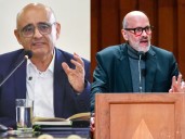 Universidad Nacional anuncia que acatará decisión del Consejo de Estado sobre elección de rector